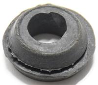 ALL-7463 | ALL-7463  Grommet Headlight Bucket M Series Vehicles (5).JPG