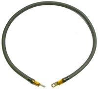 ALL-7464 | ALL-7464  Battery Receptacle Electrical Wiring Cable 45 Inches Long (2).JPG