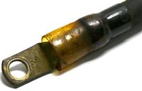 ALL-7464 | ALL-7464  Battery Receptacle Electrical Wiring Cable 45 Inches Long (4).JPG