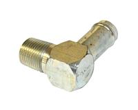 ALL-7466 | ALL-7466  Fitting Elbow 90 Degree Coolant Hose Thread Diameter 0.530 Inch (1).JPG