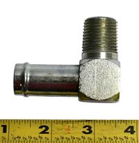 ALL-7466 | ALL-7466  Fitting Elbow 90 Degree Coolant Hose Thread Diameter 0.530 Inch (3).JPG