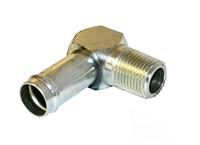 ALL-7466 | ALL-7466  Fitting Elbow 90 Degree Coolant Hose Thread Diameter 0.530 Inch (7).JPG