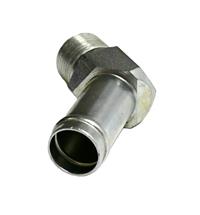 ALL-7467 | ALL-7467  Fitting Elbow 135 Degree Coolant Hose Thread Diameter 0.530 Inch (1).JPG