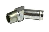 ALL-7467 | ALL-7467  Fitting Elbow 135 Degree Coolant Hose Thread Diameter 0.530 Inch (10).JPG