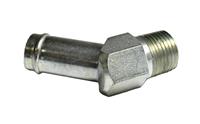 ALL-7467 | ALL-7467  Fitting Elbow 135 Degree Coolant Hose Thread Diameter 0.530 Inch (11).JPG