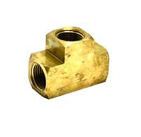 ALL-7468 | ALL-7468  T Fitting 12 Inch by 12 Inch (2).JPG