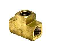 ALL-7468 | ALL-7468  T Fitting 12 Inch by 12 Inch (3).JPG