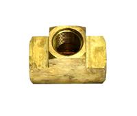 ALL-7468 | ALL-7468  T Fitting 12 Inch by 12 Inch (4).JPG