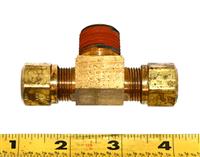 ALL-7469 | ALL-7469  Tee Fitting Male 12 Inch by 12 Inch Sold Per Lots of 10 (1).JPG