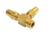 ALL-7470 | ALL-7470  Brass Fitting 38 Inch by 38 Inch Sold Per Lots of 10 (3).JPG