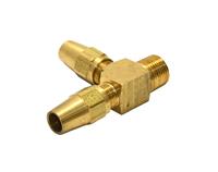 ALL-7470 | ALL-7470  Brass Fitting 38 Inch by 38 Inch Sold Per Lots of 10 (4).JPG