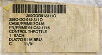 ALL-7471 | ALL-7471  Throttle Control Cable 19 Feet Long Common Application (1).JPG