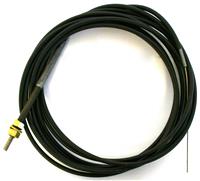 ALL-7471 | ALL-7471  Throttle Control Cable 19 Feet Long Common Application (2).JPG