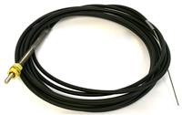 ALL-7471 | ALL-7471  Throttle Control Cable 19 Feet Long Common Application (3).JPG