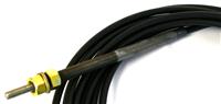 ALL-7471 | ALL-7471  Throttle Control Cable 19 Feet Long Common Application (4).JPG