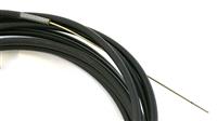 ALL-7471 | ALL-7471  Throttle Control Cable 19 Feet Long Common Application (5).JPG