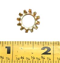 ALL-7473 | ALL-7473  Star Washer 516 Inch Diameter Common Application (1).JPG
