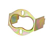 ALL-7474 | ALL-7474  Bracket Gauge for Dash Panel M54A2 M35A2 M809 M998 M931A1 M939A2 (1).JPG