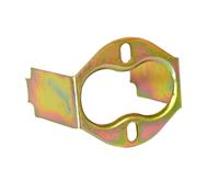 ALL-7474 | ALL-7474  Bracket Gauge for Dash Panel M54A2 M35A2 M809 M998 M931A1 M939A2 (10).JPG