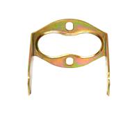 ALL-7474 | ALL-7474  Bracket Gauge for Dash Panel M54A2 M35A2 M809 M998 M931A1 M939A2 (4).JPG