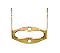 ALL-7474 | ALL-7474  Bracket Gauge for Dash Panel M54A2 M35A2 M809 M998 M931A1 M939A2 (8).JPG