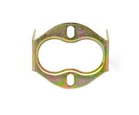 ALL-7474 | ALL-7474  Bracket Gauge for Dash Panel M54A2 M35A2 M809 M998 M931A1 M939A2 (9).JPG