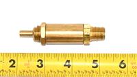 ALL-7478 | ALL-7478  Valve Safety Relief Air Tank Pressure Line (1).JPG