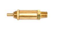 ALL-7478 | ALL-7478  Valve Safety Relief Air Tank Pressure Line (2).JPG