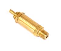 ALL-7478 | ALL-7478  Valve Safety Relief Air Tank Pressure Line (3).JPG