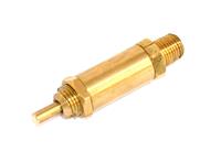 ALL-7478 | ALL-7478  Valve Safety Relief Air Tank Pressure Line (4).JPG
