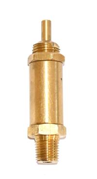 ALL-7478 | ALL-7478  Valve Safety Relief Air Tank Pressure Line (6).JPG