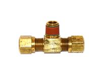 ALL-7479 | ALL-7479  Tee Compression Fitting Male Air Brake Parker (2).JPG