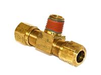ALL-7479 | ALL-7479  Tee Compression Fitting Male Air Brake Parker (3).JPG