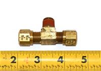 ALL-7479 | ALL-7479  Tee Compression Fitting Male Air Brake Parker (5).JPG