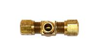 ALL-7479 | ALL-7479  Tee Compression Fitting Male Air Brake Parker (6).JPG