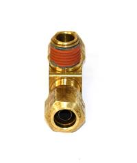 ALL-7479 | ALL-7479  Tee Compression Fitting Male Air Brake Parker (7).JPG