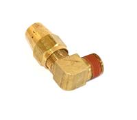 ALL-7480 | ALL-7480  Elbow Pipe to Tube 90 Degree with 0.50 Inch Diameter Compression Fitting (1).JPG