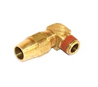 ALL-7480 | ALL-7480  Elbow Pipe to Tube 90 Degree with 0.50 Inch Diameter Compression Fitting (3).JPG