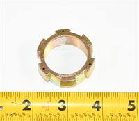 ALL-7483 | ALL-7483  Electric Plug Nut Sleeve Wiring Harness Ordnance (2).JPG