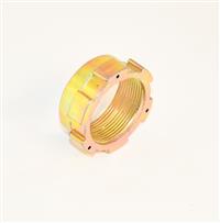 ALL-7483 | ALL-7483  Electric Plug Nut Sleeve Wiring Harness Ordnance (5).JPG