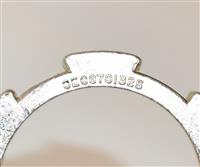 ALL-7483 | ALL-7483  Electric Plug Nut Sleeve Wiring Harness Ordnance (7).JPG