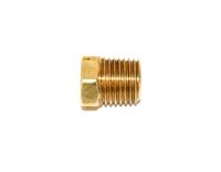 ALL-7486 | ALL-7486  Plug Pipe Copper 0.250 in. Thread Size Common Application (2).JPG