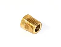 ALL-7486 | ALL-7486  Plug Pipe Copper 0.250 in. Thread Size Common Application (4).JPG