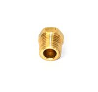 ALL-7486 | ALL-7486  Plug Pipe Copper 0.250 in. Thread Size Common Application (5).JPG