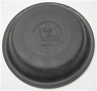 HEM-340 | Air Brake Chamber Diaphragm (1).JPG