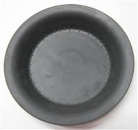 HEM-340 | Air Brake Chamber Diaphragm (2).JPG