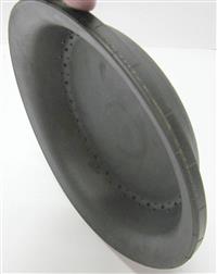 HEM-340 | Air Brake Chamber Diaphragm (3).JPG