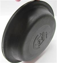 HEM-340 | Air Brake Chamber Diaphragm (4).JPG