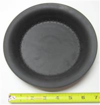 HEM-340 | Air Brake Chamber Diaphragm (5).JPG
