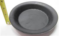 HEM-340 | Air Brake Chamber Diaphragm (6).JPG